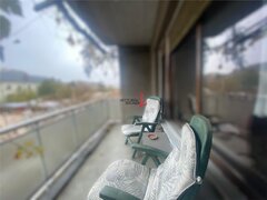 Vatra Luminoasa Oferta unica! 4 camere decomandat, etaj intermediar